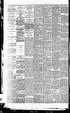 Heywood Advertiser Friday 10 March 1876 Page 2