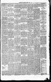 Heywood Advertiser Friday 24 March 1876 Page 3