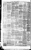 Heywood Advertiser Friday 24 March 1876 Page 4