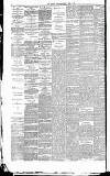 Heywood Advertiser Friday 21 April 1876 Page 2