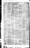 Heywood Advertiser Friday 21 April 1876 Page 4