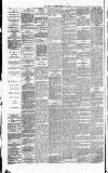 Heywood Advertiser Friday 05 May 1876 Page 2