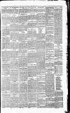 Heywood Advertiser Friday 05 May 1876 Page 3