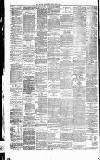 Heywood Advertiser Friday 05 May 1876 Page 4