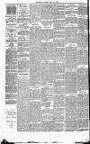 Heywood Advertiser Friday 12 May 1876 Page 2