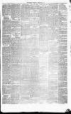 Heywood Advertiser Friday 12 May 1876 Page 3