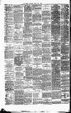 Heywood Advertiser Friday 12 May 1876 Page 4