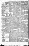 Heywood Advertiser Friday 19 May 1876 Page 2