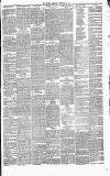Heywood Advertiser Friday 19 May 1876 Page 3