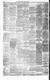 Heywood Advertiser Friday 19 May 1876 Page 4