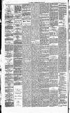 Heywood Advertiser Friday 26 May 1876 Page 2