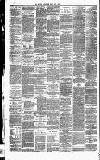 Heywood Advertiser Friday 26 May 1876 Page 4