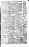 Heywood Advertiser Friday 02 June 1876 Page 3