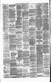 Heywood Advertiser Friday 02 June 1876 Page 4