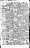 Heywood Advertiser Friday 09 June 1876 Page 2