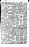 Heywood Advertiser Friday 09 June 1876 Page 3