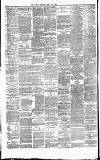 Heywood Advertiser Friday 09 June 1876 Page 4