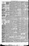 Heywood Advertiser Friday 16 June 1876 Page 2