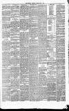 Heywood Advertiser Friday 16 June 1876 Page 3