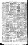 Heywood Advertiser Friday 16 June 1876 Page 4