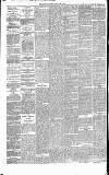 Heywood Advertiser Friday 23 June 1876 Page 2