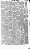 Heywood Advertiser Friday 23 June 1876 Page 3
