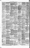 Heywood Advertiser Friday 23 June 1876 Page 4
