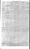 Heywood Advertiser Friday 30 June 1876 Page 2