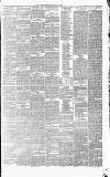 Heywood Advertiser Friday 30 June 1876 Page 3