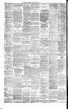 Heywood Advertiser Friday 30 June 1876 Page 4