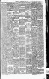 Heywood Advertiser Friday 11 August 1876 Page 3