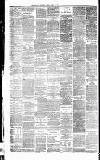 Heywood Advertiser Friday 11 August 1876 Page 4