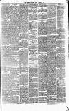 Heywood Advertiser Friday 01 September 1876 Page 3