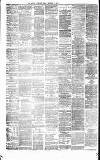 Heywood Advertiser Friday 01 September 1876 Page 4