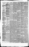 Heywood Advertiser Friday 15 September 1876 Page 2