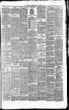 Heywood Advertiser Friday 15 September 1876 Page 3