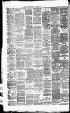 Heywood Advertiser Friday 15 September 1876 Page 4
