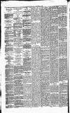 Heywood Advertiser Friday 29 September 1876 Page 2