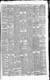 Heywood Advertiser Friday 29 September 1876 Page 3