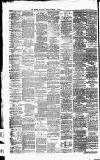 Heywood Advertiser Friday 29 September 1876 Page 4