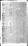 Heywood Advertiser Friday 06 October 1876 Page 2