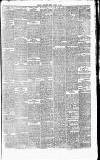 Heywood Advertiser Friday 06 October 1876 Page 3