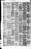 Heywood Advertiser Friday 06 October 1876 Page 4