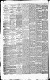 Heywood Advertiser Friday 13 October 1876 Page 2