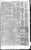 Heywood Advertiser Friday 13 October 1876 Page 3