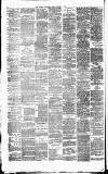 Heywood Advertiser Friday 13 October 1876 Page 4