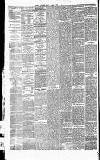 Heywood Advertiser Friday 03 November 1876 Page 2