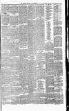 Heywood Advertiser Friday 03 November 1876 Page 3