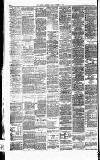 Heywood Advertiser Friday 03 November 1876 Page 4