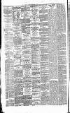 Heywood Advertiser Friday 01 December 1876 Page 2